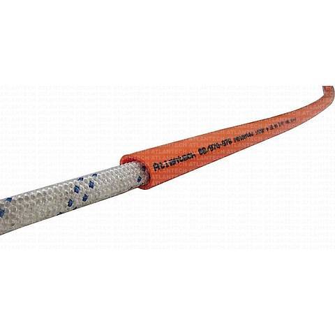 2781 PROTECTOR SLEEVE L - 1