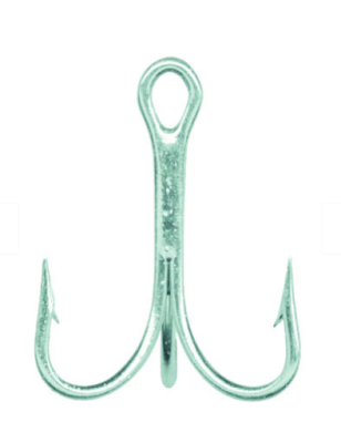 3565 AD MUSTAD İĞNE - 1