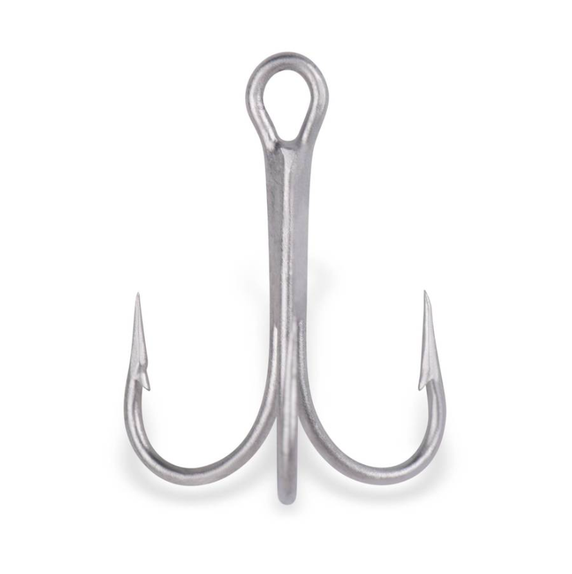 3565ADS MUSTAD İĞNE - 2