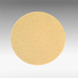 40P KARBOSAN ACR31 DELİKSİZ CIRTLI DİSK 115MM 40 KUM - 1