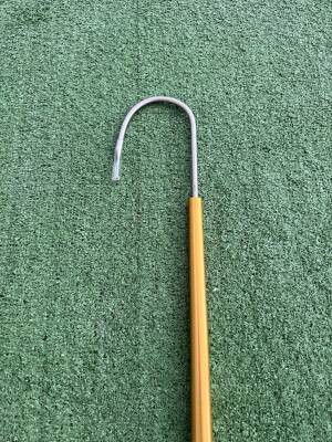 60CM KAKIÇ - 1