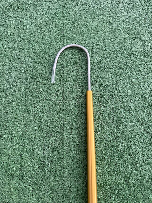60CM KAKIÇ - 1