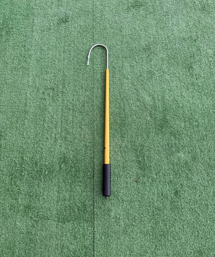 60CM KAKIÇ - 3