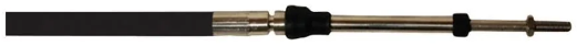 AĞIR HİZMET KUMANDA TELİX - 1