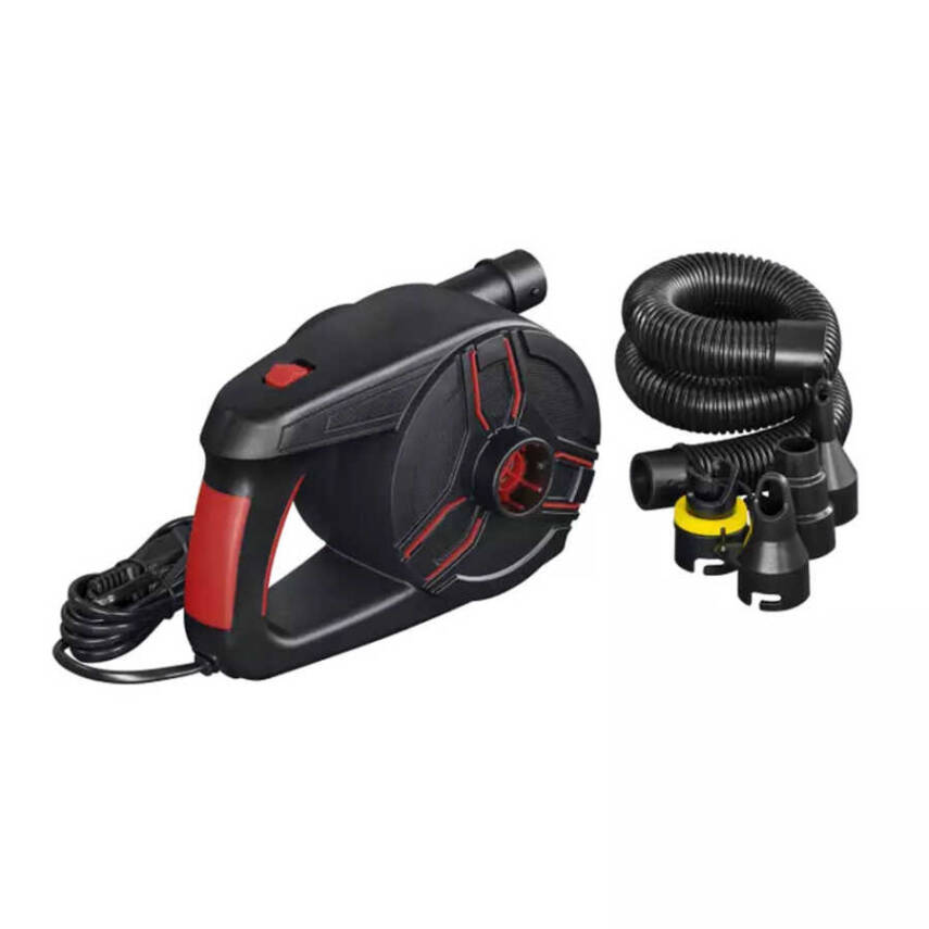 BESTWAY 62247 POWER GRIP PRO AC 220 V POMPA - 1