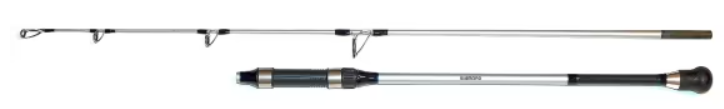 Alivio Boat 135cm 150gr Kamış - 1