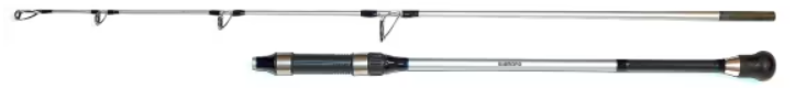 Alivio Boat 150cm 200gr Kamış - 1