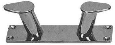 BABA V MODELİ - 1