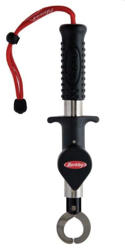 Berkley Big Game Lip - Balık Ağzı Açıcı - 1
