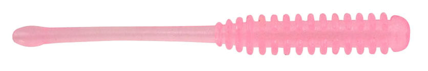 BERKLEY BUBBLE SARDİNE 5CM 12Lİ - 1