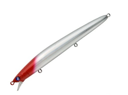 BLOOWIN! 125F 14G - 1