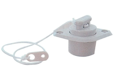 BOT TAPASI - 1