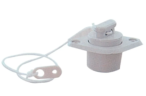 BOT TAPASI - 2