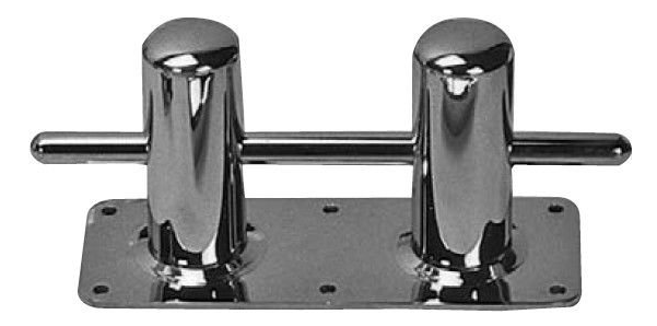 ÇİFTLİ BABA 19 MM - 1