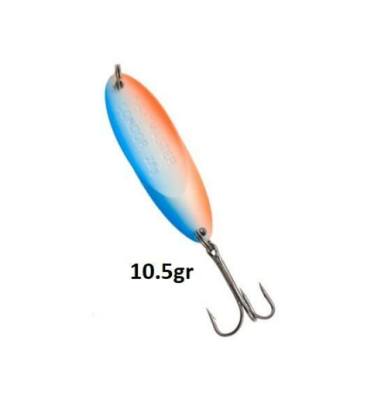 CONDOR KS1103,10,5GR KESME KAŞIK - 3