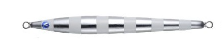 CONIFER JIG YEM 190G - 1