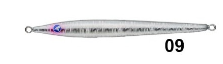CONIFER JIG YEM 190G - 3