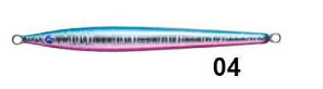CONIFER JIG YEM 250G - 2