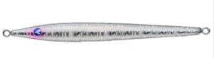 CONIFER JIG YEM 250G - 5
