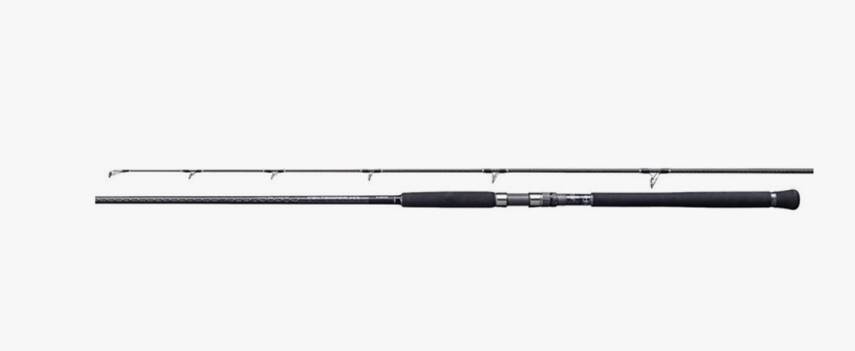 Currentsniper XR Shore Jigging3,05m 10'0