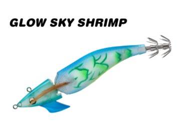 DAIWA EMERALDAS AMOROUS JOINT #3.5, 22.5GR - 4