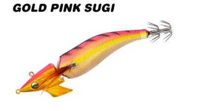 DAIWA EMERALDAS AMOROUS JOINT #3.5, 22.5GR - 6