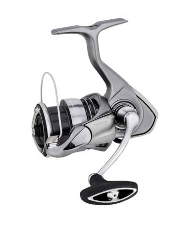 DAIWA EXCELER 23 LT 4000 C MAKARA - 1