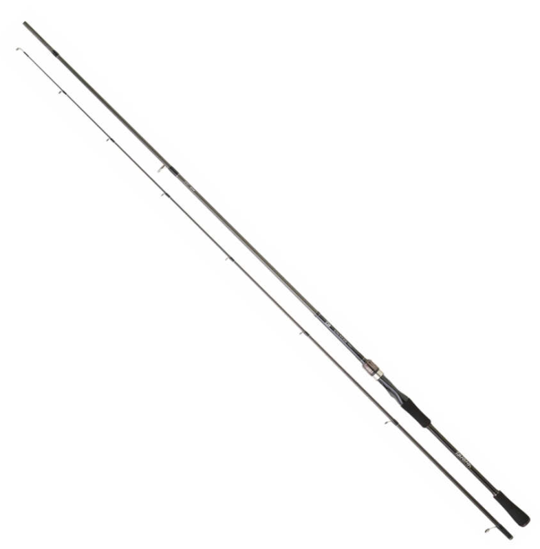 DAIWA EXCELER 2.44M, 7-28GR, 2P KAMIŞ - 1