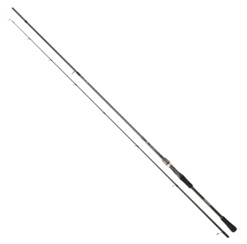 DAIWA EXCELER 2.74M, 14-42GR, 2P KAMIŞ - 1