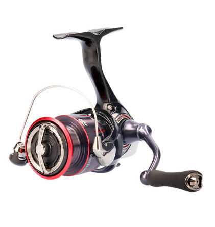 DAIWA FUEGO 23 LT 2000 D MAKARA - 1