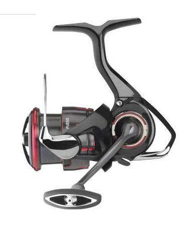 DAIWA FUEGO 23 LT 3000 CXH MAKARA - 1