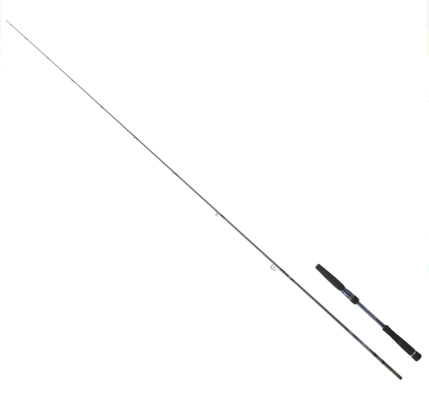 DAIWA LABRAX SEABASS 2.74M, 14,42GR, 2P KAMIŞ - 1