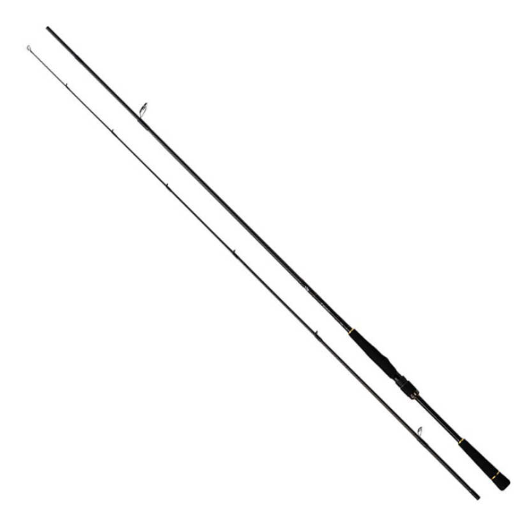 DAIWA LATEO R 93M 2.82M, 10-50GR, 2P KAMIŞ - 1