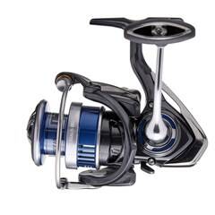 Daiwa Legalis 20 LT 3000 DC Olta Makinesi (USA) - 1