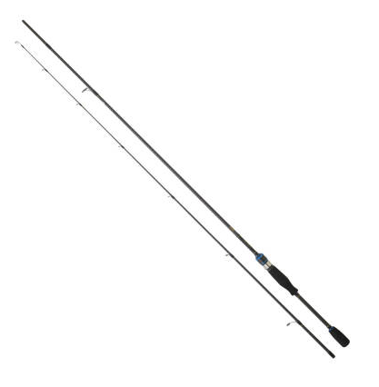 DAIWA NEW LEGALIS RF 2.28M , 1-12GR, 2P LRF KAMIŞ - 1