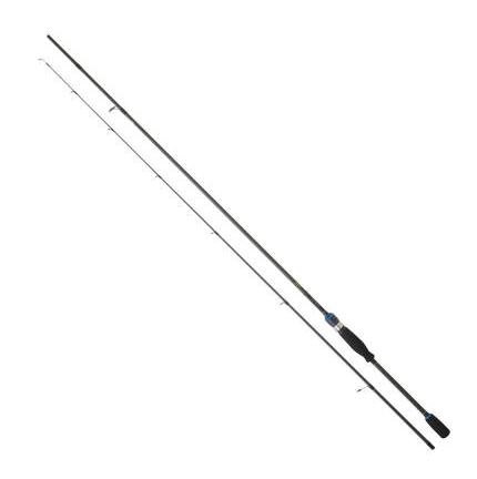DAIWA NEW LEGALIS RF 2.44M , 5-14GR 2P LRF KAMIŞ - 1