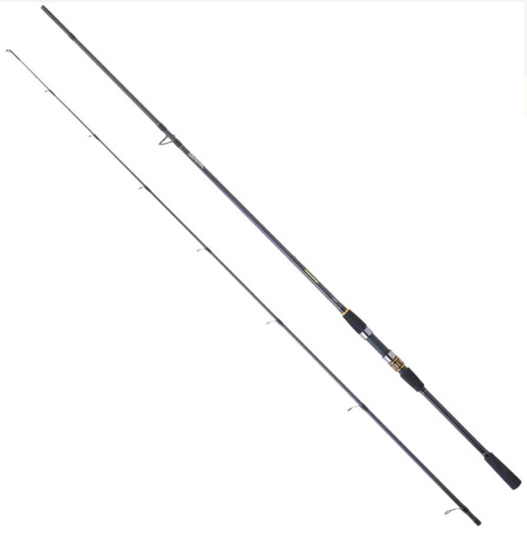 DAIWA PROCASTER 2.74M, 14-42GR, 2P KAMIŞ - 1
