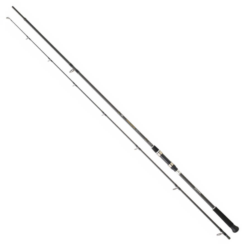 DAIWA PROCASTER GAME III 2.70M, 30-120GR, 2P KAMIŞ - 1