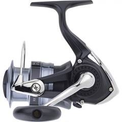 Daiwa RX 3000 BI Olta Makinesi - 1