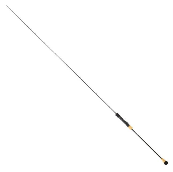 DAIWA SALTIGA B2 1.85M 120-200GR TEK P.SLOW JIG KAMIŞ - 1