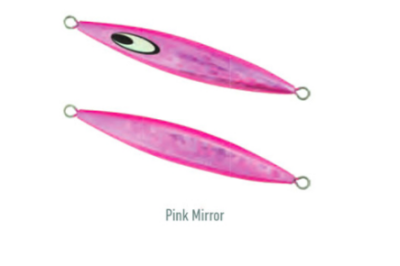 DAIWA SALTIGA SK JIG 200GR - 3