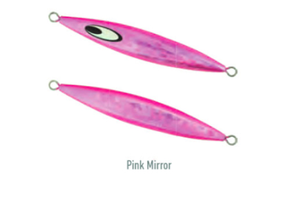 DAIWA SALTIGA SK JIG 200GR - 3
