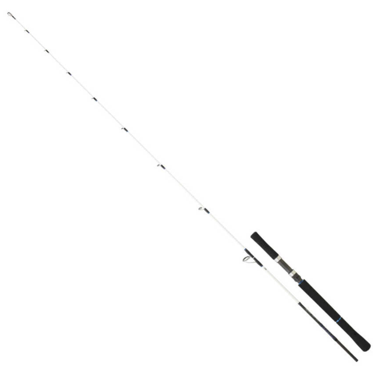 DAIWA SALTIST BAY JIG 1.91CM 60-150GR , 2P KAMIŞ - 1