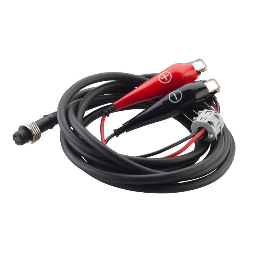 DAIWA TANACOM 2024 S500 J (U) ELEKTİRİKLİ ÇIKRIK MAKARA - 1