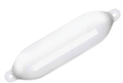 DAN-FENDER USTURMAÇA - 1