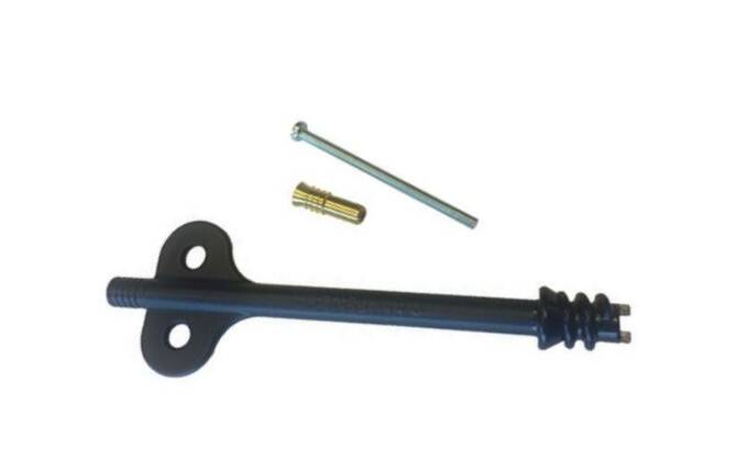 DAN-FENDER USTURMAÇA VALFİ TAMİR KİTİ - 1