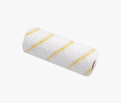 DEKOR EKSPORT KALORİFER RULO 10 CM - 1