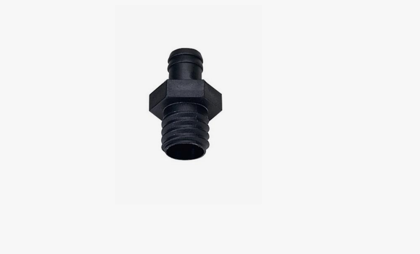 DEPO ÇIKIŞ REKORU YAKIT İÇİN 19 MM - 1