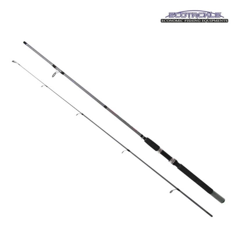 E01-2014218 PURE SPIN BLUE 2-12G LRF, 218-2P - 1
