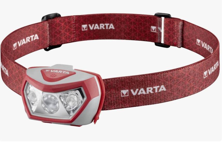 Outdoor Sports H20 Pro - 1
